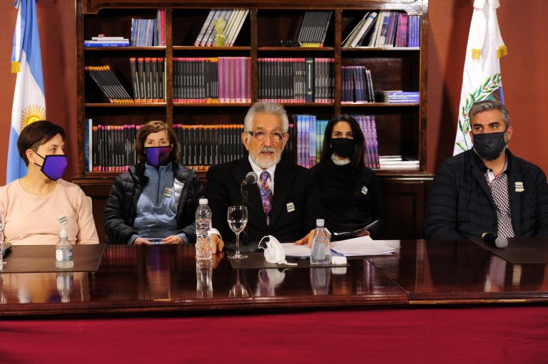 gober 9-7