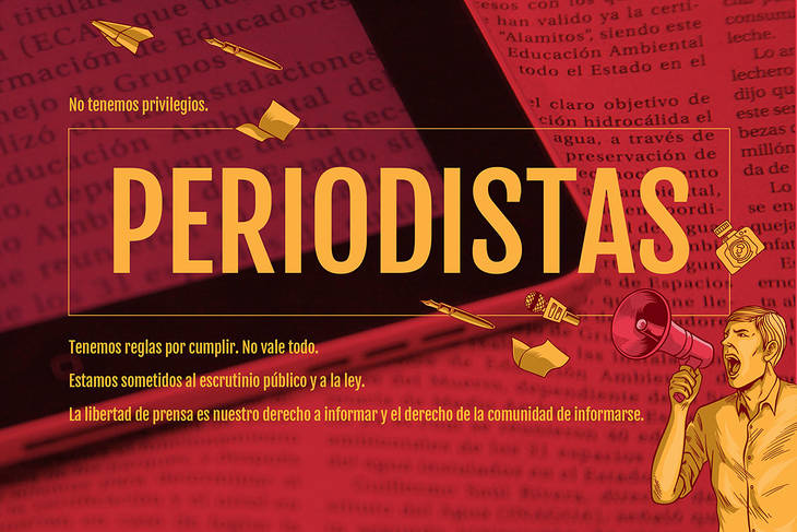 solicitada