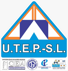 utep