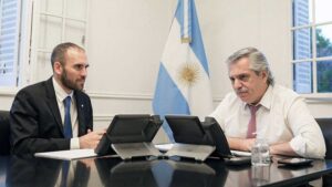 alberto f - guzman