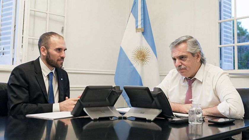 alberto f - guzman