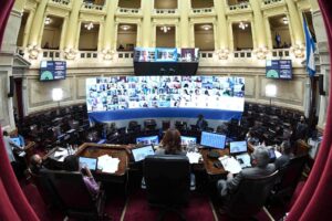 foto senado