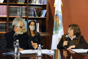 informe 26-8