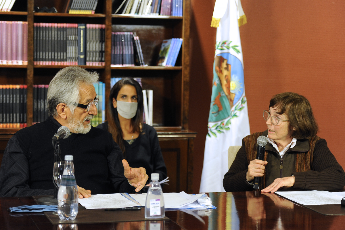 informe 26-8