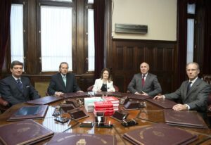la-corte-suprema-con-su-conformacion-completa