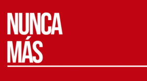 nunca-más-WEB