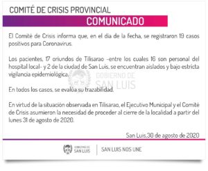 parte 31-8