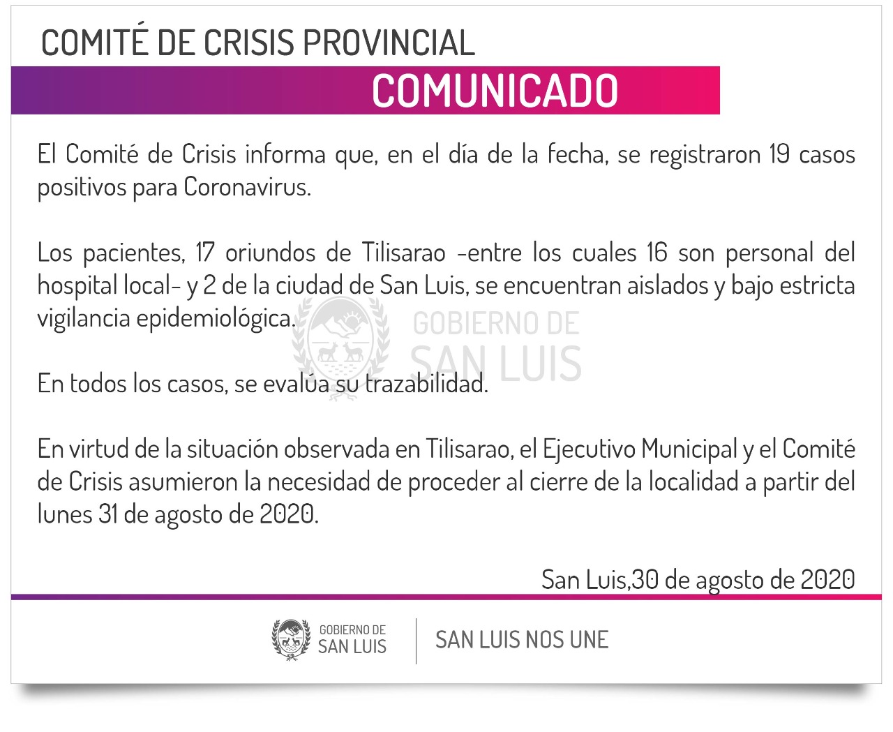 parte 31-8