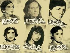 La-Noche-de-los-Lápices