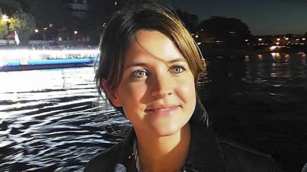 Vero Bailone