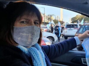 bullrich