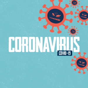 coronavirusmarzo