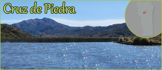 cruzdepiedra