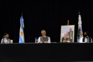 foto 3-9