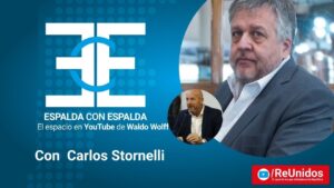 Stornelli