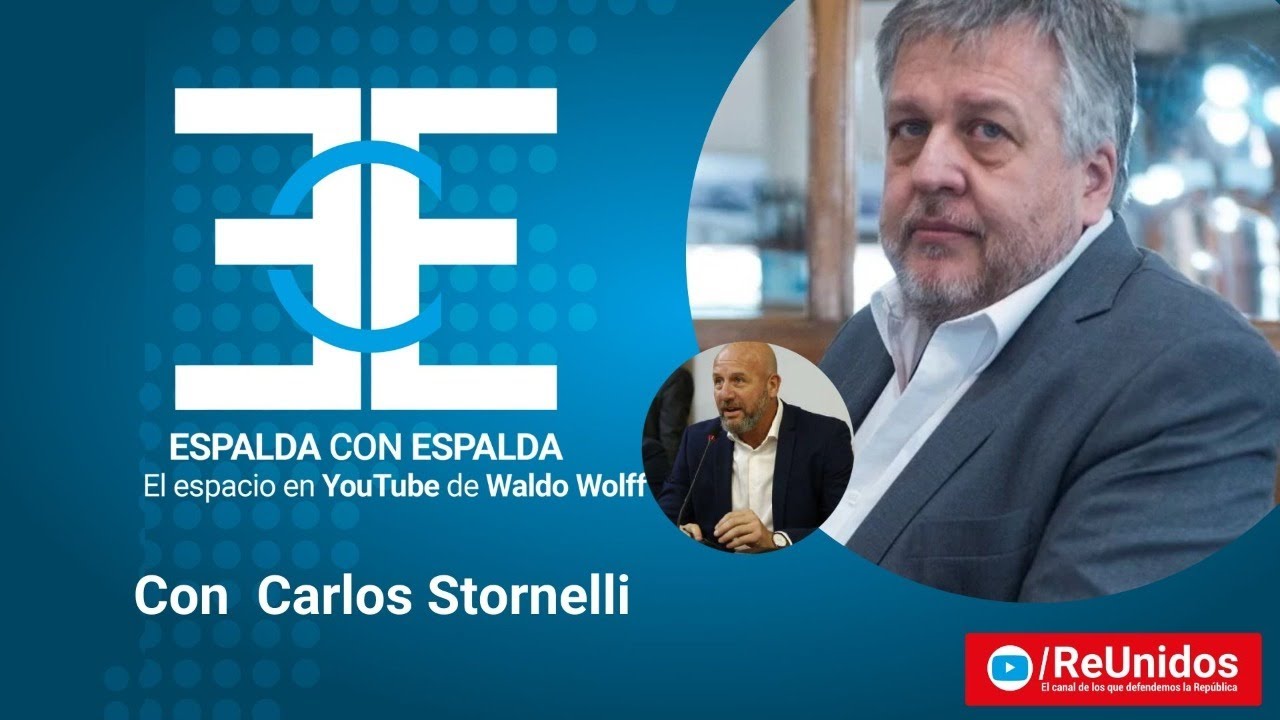 Stornelli