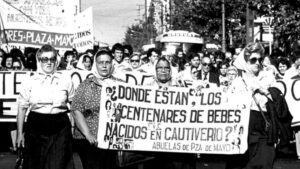 abuelas-plaza-de-mayo-