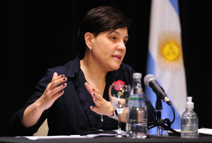 doctora-zangla