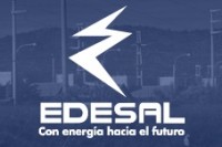 edesal logo