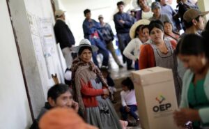 elecciones-bolivia-reuters-kAvC-U90459400430IGG-1248x770@RC