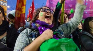 foto aborto