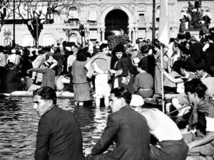 foto fuente