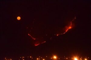 incendios 1