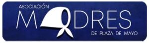 logo madres