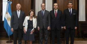 ministros-tw