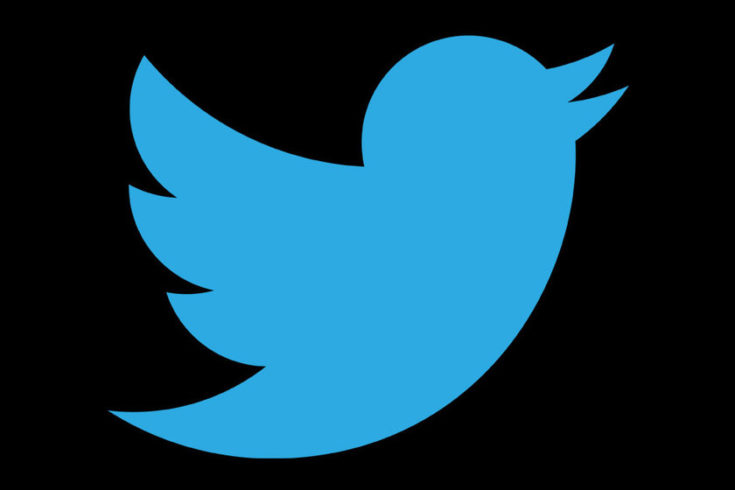 twitter