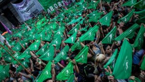 106782_abortoargentina2