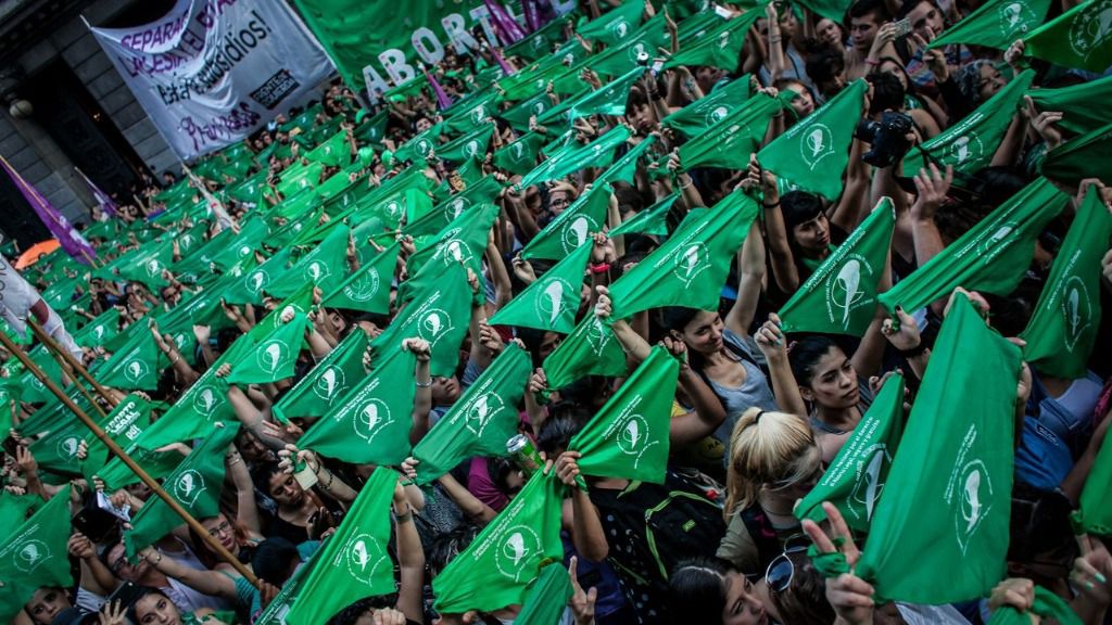 106782_abortoargentina2