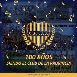 EL JUVE