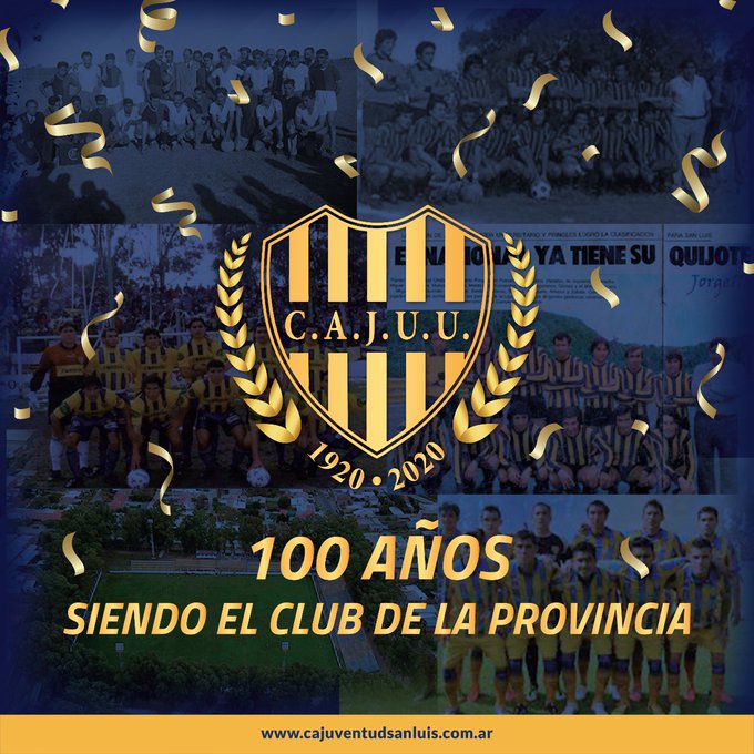 EL JUVE