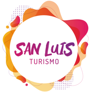 SAN-LUIS-TURISMO