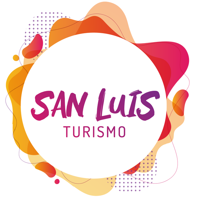 SAN-LUIS-TURISMO