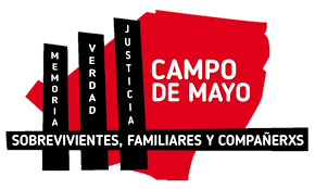 ccd campo de mayo