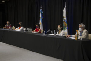 conf