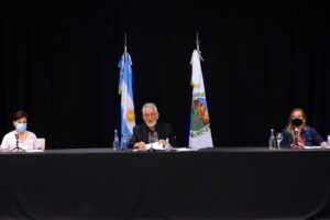 foto 10-11