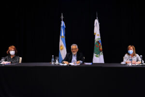 foto salud