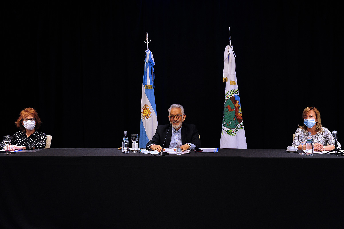 foto salud
