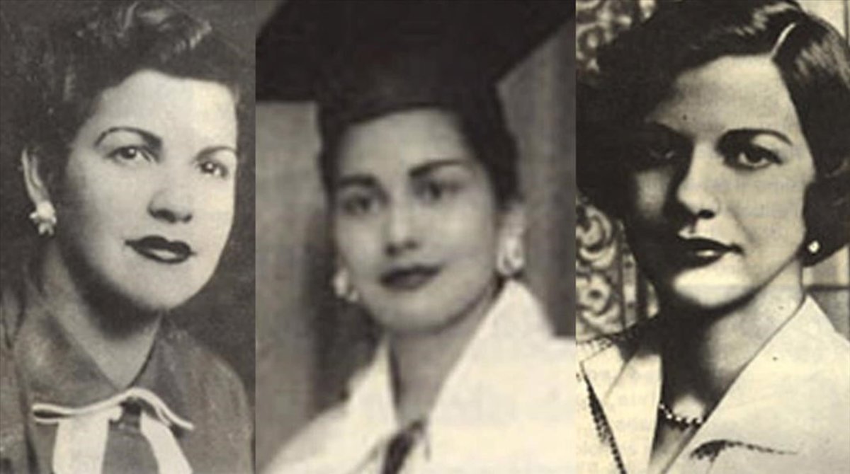 las-hermanas-patria-minerva-maria-teresa-mirabal-1574252684036