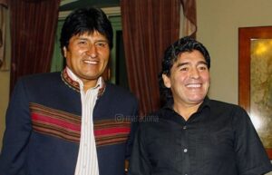 maradona-evo-morales-foto-instagram_0_0_640_398-760x490