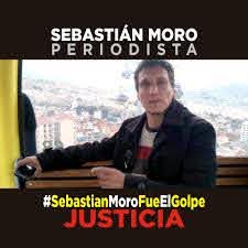 sebastianmoro