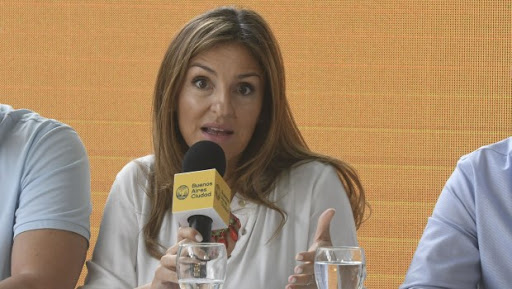 soledad acuña