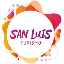 turismo foto