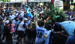 ultimo-adios-maradona-760x445