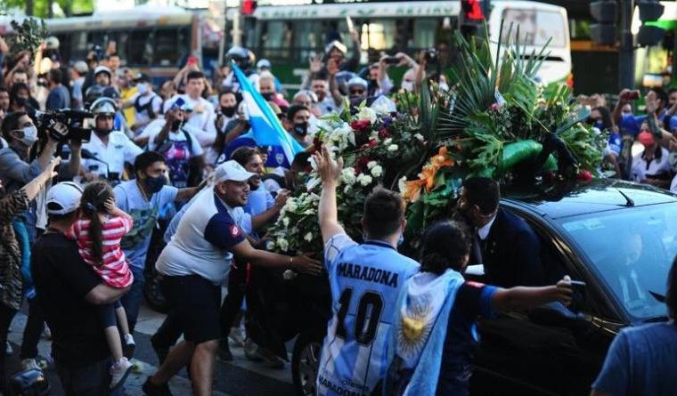 ultimo-adios-maradona-760x445