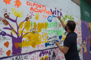 MURAL3