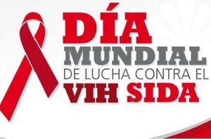 SIDA